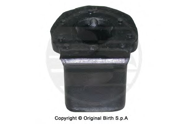 Сайлентблок рычага BIRTH 2312