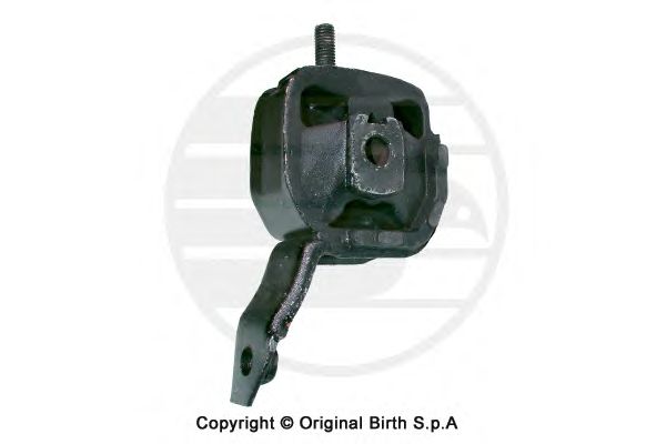 Подушка двигателя BIRTH 5932
