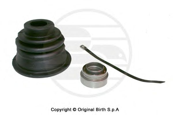 Пыльник ШРУСА BIRTH 7124