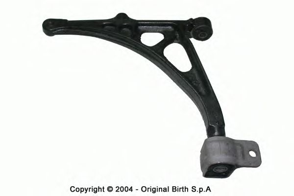 Важіль підвіски BIRTH BR1161/A