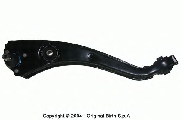 Рычаг подвески BIRTH BR1177