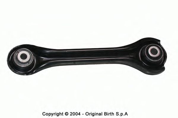 Важіль підвіски BIRTH BR1245