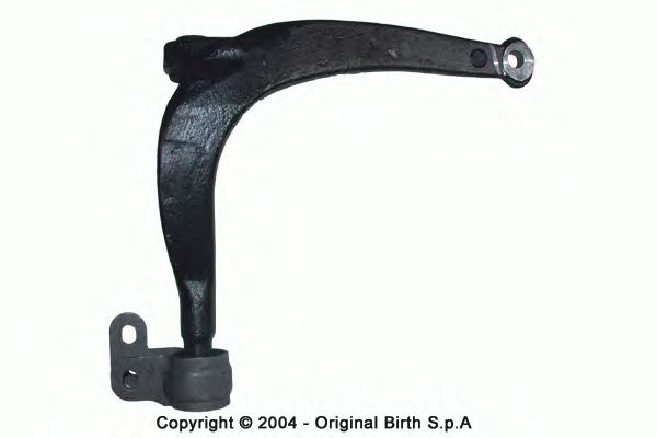 Важіль підвіски BIRTH BR1264
