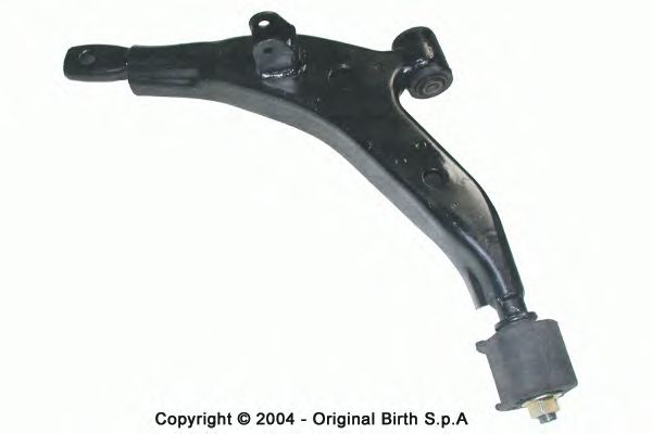 Рычаг подвески BIRTH BR1592