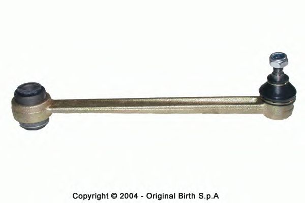 Важіль підвіски BIRTH BX0721
