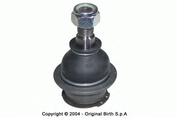 Шаровая опора BIRTH CX0014