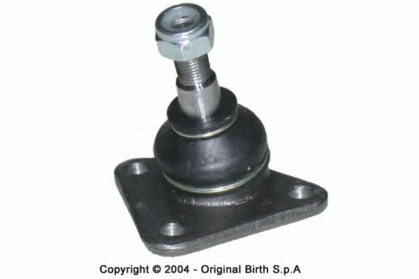 Шаровая опора BIRTH CX0523