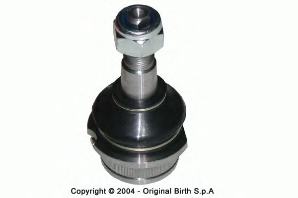 Шаровая опора BIRTH CX0889