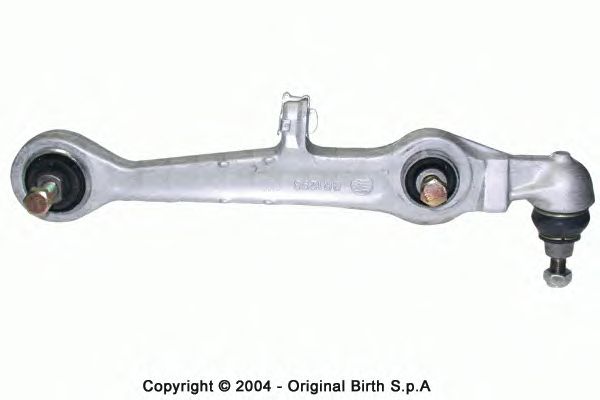 Рычаг подвески BIRTH BR1298