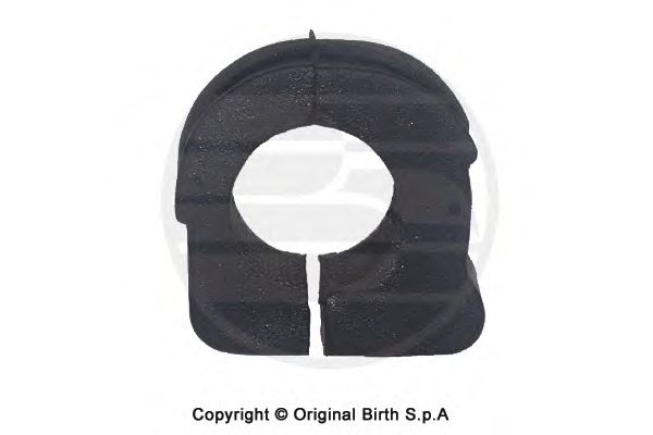Опора, стабилизатор BIRTH 4511