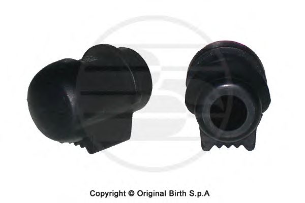 Опора, стабилизатор BIRTH 4516
