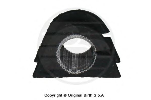 Опора, стабілізатор BIRTH 4539