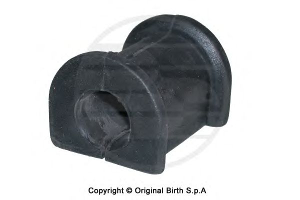 Опора, стабилизатор BIRTH 4618