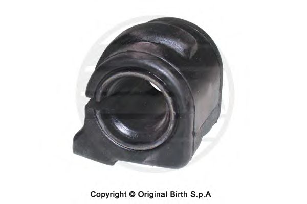 Опора, стабилизатор BIRTH 4657