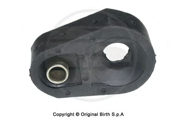 Опора, стабілізатор BIRTH 50205