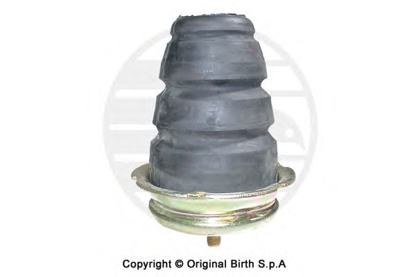 Отбойник амортизатора BIRTH 50348