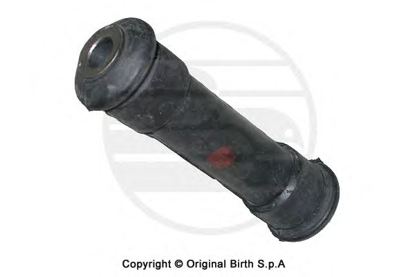 Сайлентблок рычага BIRTH 2380
