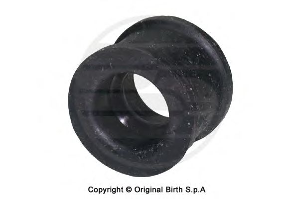 Опора, стабілізатор BIRTH 4652