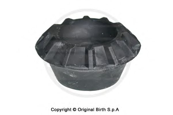 Опора стойки амортизатора BIRTH 50171