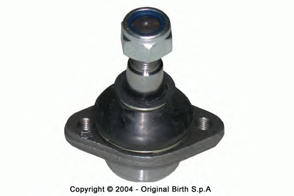 Шаровая опора BIRTH CX0895
