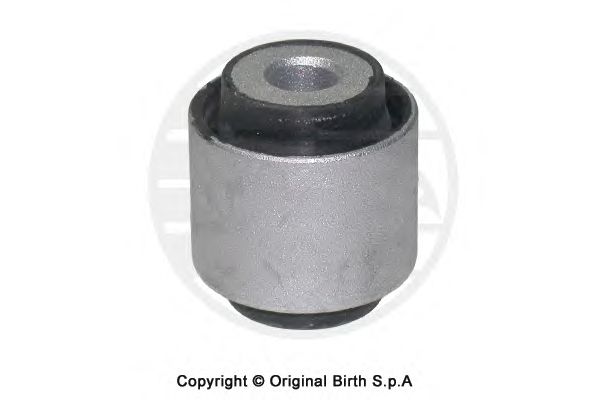 Сайлентблок важеля BIRTH 2275