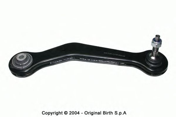 Рычаг подвески BIRTH BR1539