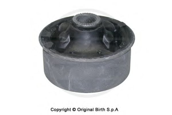Сайлентблок рычага BIRTH 2549