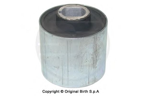 Сайлентблок важеля BIRTH 2556