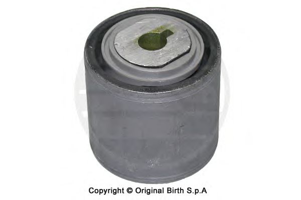 Сайлентблок важеля BIRTH 2594