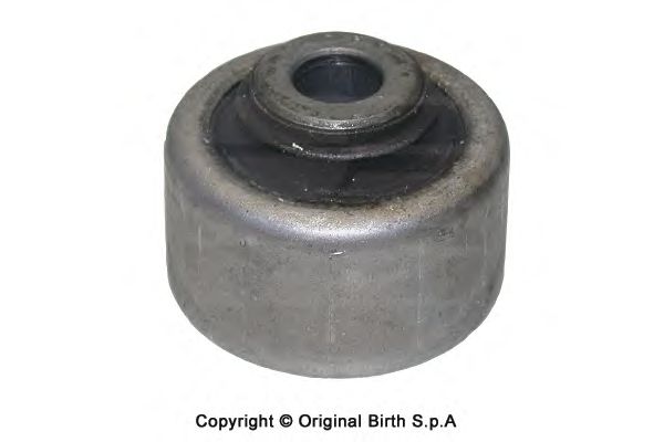 Сайлентблок рычага BIRTH 2596