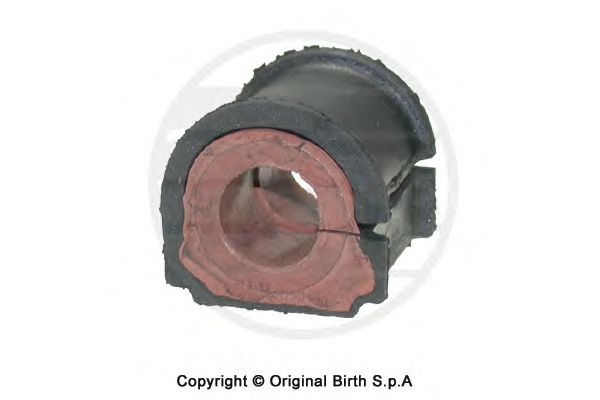 Опора, стабілізатор BIRTH 4784