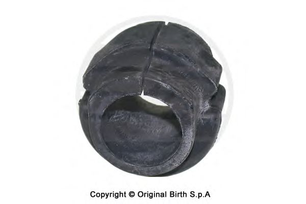 Опора, стабилизатор BIRTH 4787