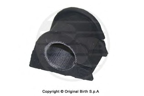 Опора, стабілізатор BIRTH 4797