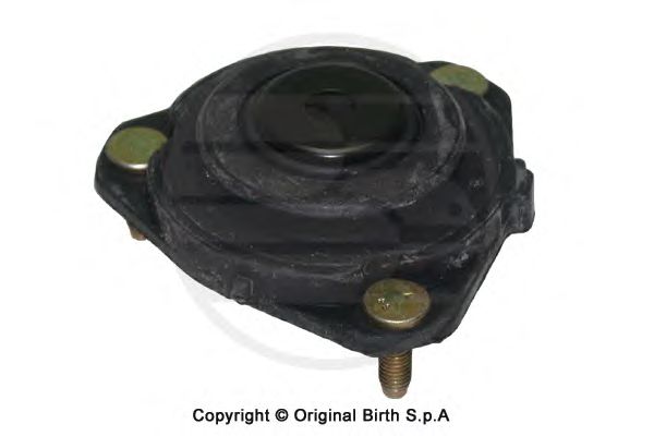 Опора стойки амортизатора BIRTH 51153