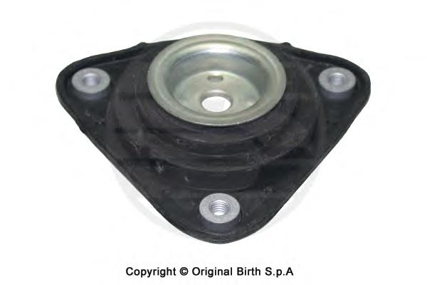 Опора стойки амортизатора BIRTH 51156