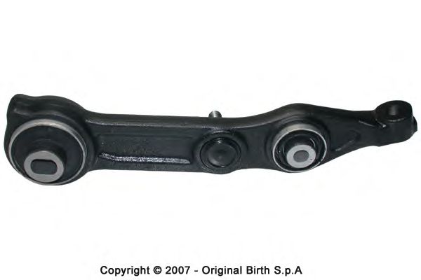 Рычаг подвески BIRTH BR1672