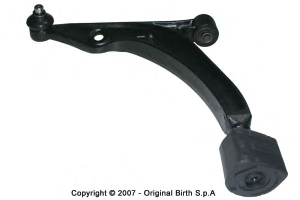 Рычаг подвески BIRTH BR1754