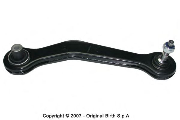 Рычаг подвески BIRTH BR1816