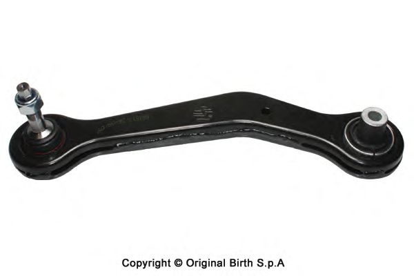 Рычаг подвески BIRTH BR1817