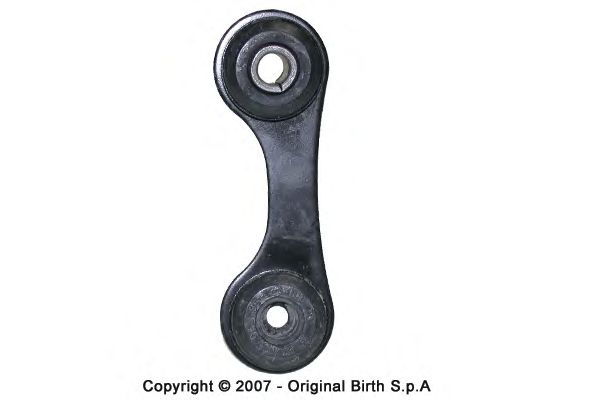 Тяга / стойка стабилизатора BIRTH BX5024