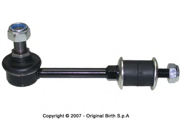Тяга / стійка стабілізатора BIRTH BX5048