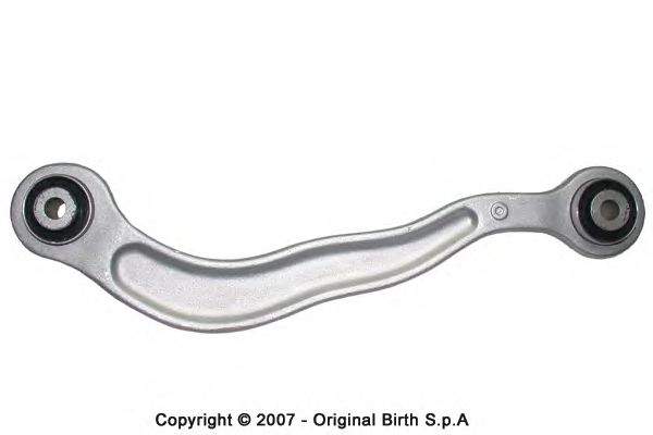 Рычаг подвески BIRTH BX5053