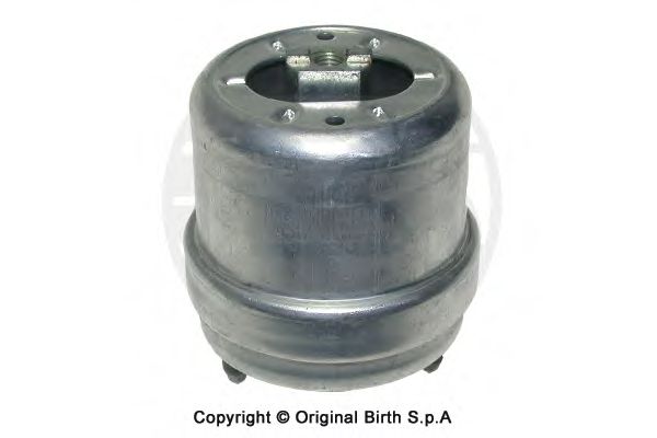 Подушка двигателя BIRTH 51078