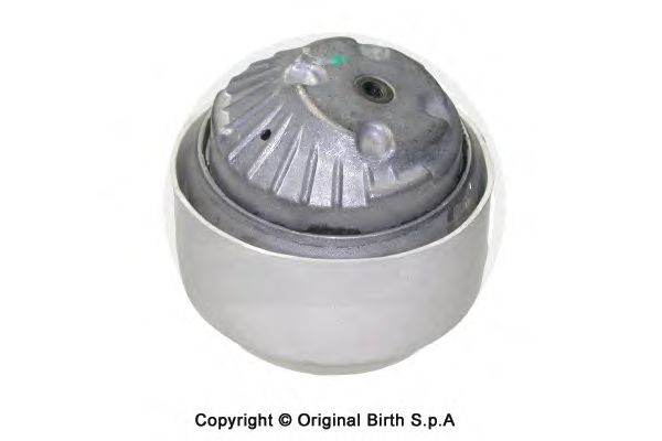 Подушка двигателя BIRTH 51186