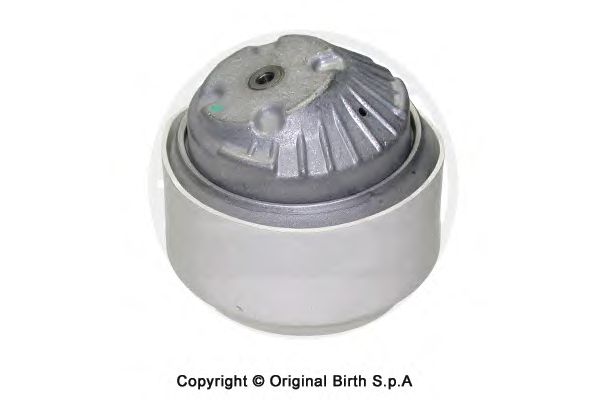 Подушка двигателя BIRTH 51193