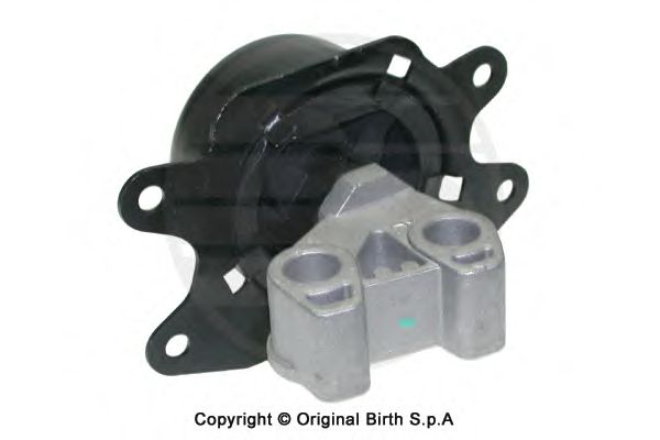 Подушка двигателя BIRTH 51197