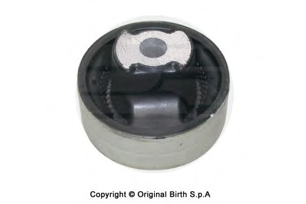 Сайлентблок рычага BIRTH 2613