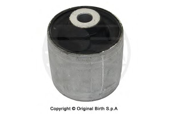Сайлентблок важеля BIRTH 2649