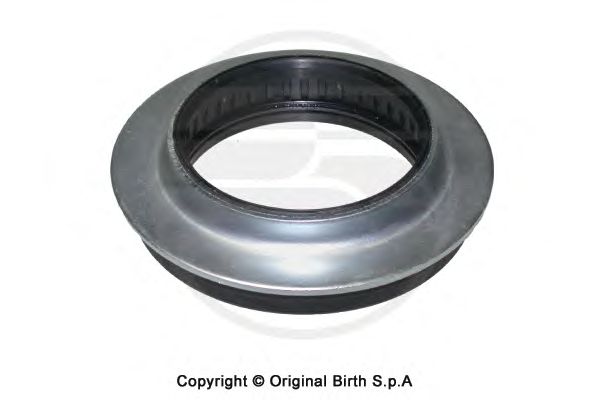 Опора стойки амортизатора BIRTH 6384