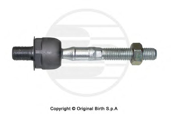 Рулевая тяга BIRTH AX6996